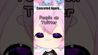 People Mad At Chibi For Speaking Spanish