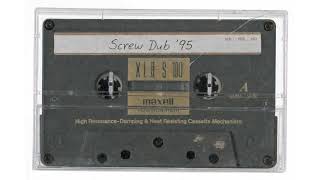 Celebrity Dj 🔩 - 🔩 Dub '95 #272 - Kokane - Aftermath (Ft. Above The Law & Dirty Red) Profile