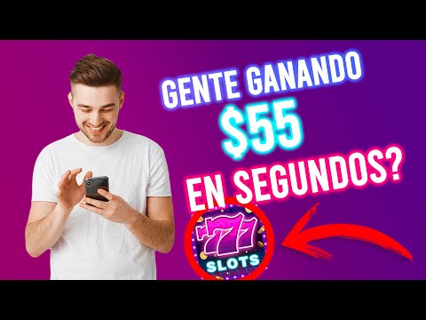ONLINE CASINO REAL MONEY