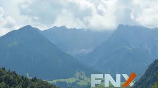 First Nations Experience Id 2020