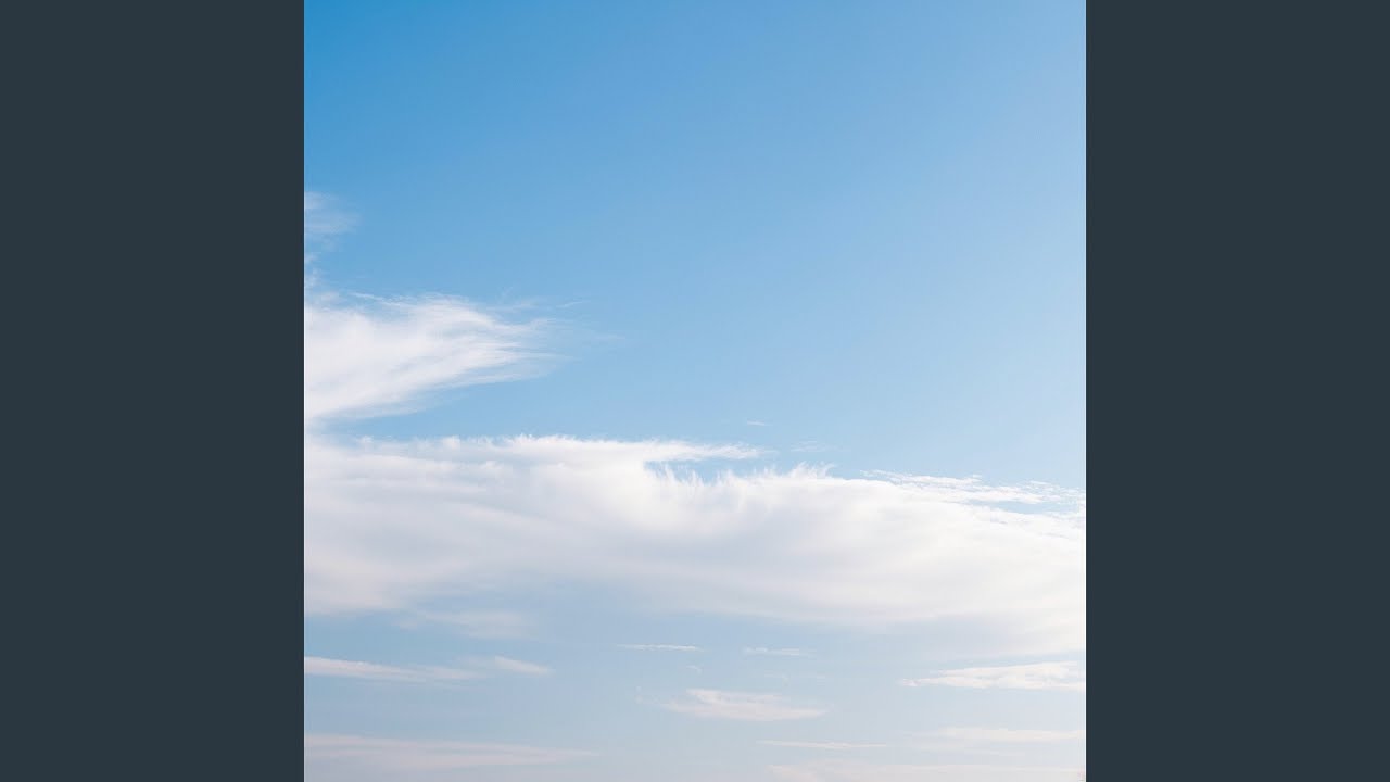 Sarpero Unworn Courage