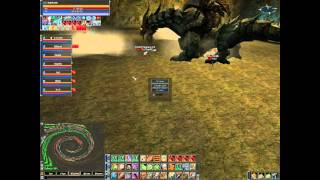 AoD Firepoint х500 .wmv