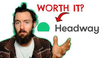 Is Headway worth it in 2025 for your private practice?