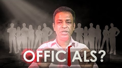 TUITION ICSE ONLINE IS....GOD | HACKER CISCE