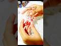 resin class 4 , how to fix uncured resin letter, learn resin art#resin #trendingshorts#trendingvideo