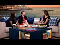 Daybreak - Friday, 01 May 2026