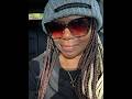 @Babesolo In The House ! #checking in lets chat with babesolo in the house