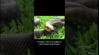 woma python