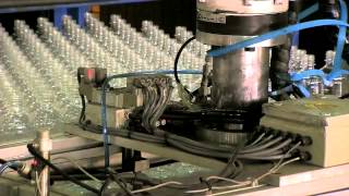 OFS' OEE software case study - Pact brickwood holding