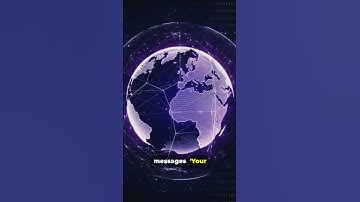 How to Spot and Avoid Phishing Emails