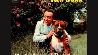 Ken Dodd - Still [1963] chords