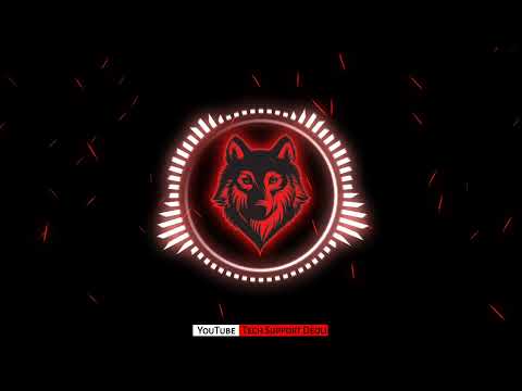 ATA ALABAŞ - BU KAÇINCI VEDAN ?