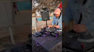 Yes God (Morda x Thakzin Remix) 🔐 🔒  #afrotech #afrotechhouse #afrotechno #oscarmbo #housemusic