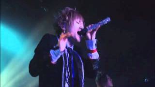 Lc5 - Brand new way