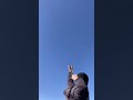 #slingshot #Outdoor Fun#户外射击#解压#youtubeshorts#Slingshot Skily#弹弓