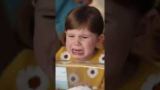 Baby Talking  Comedy Gold cutebaby funnyshorts kidscontent