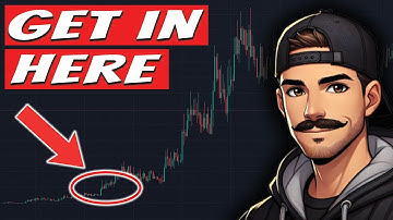 How to Make $1000/day TRADING MEMECOINS | Full Tutorial