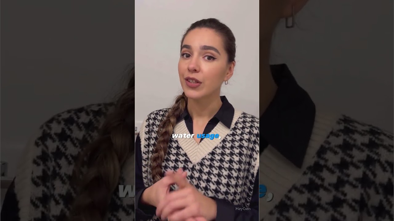 Creating a Safe Home for Seniors: The Must-Have Essentials