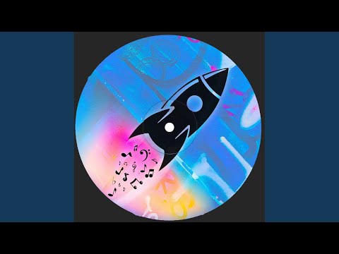 Pull Up (Extended Mix)