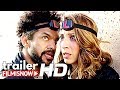 Loners trailer 2019  indie comedy movie