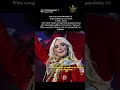 Is Sabrina Carpenter an "Industry Plant"?#SabrinaCarpenter #Payola #IndustryPlant #Marketing