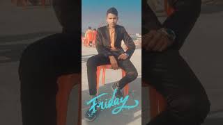 Download Lagu Baziger o baziger MP3