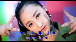 TERBARU!!! Aku Jijik   Sandrina