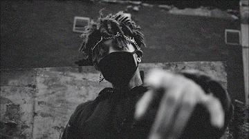 scarlxrd - THE PURGE [Prod. RVFF FVRGO]