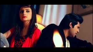 iltija Irfan Nazar | Sad Punjabi Song