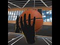 GymClass VR shooting tutorial