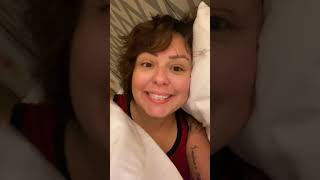 Part 1 Mexico tummy tuck Dr.Castillo