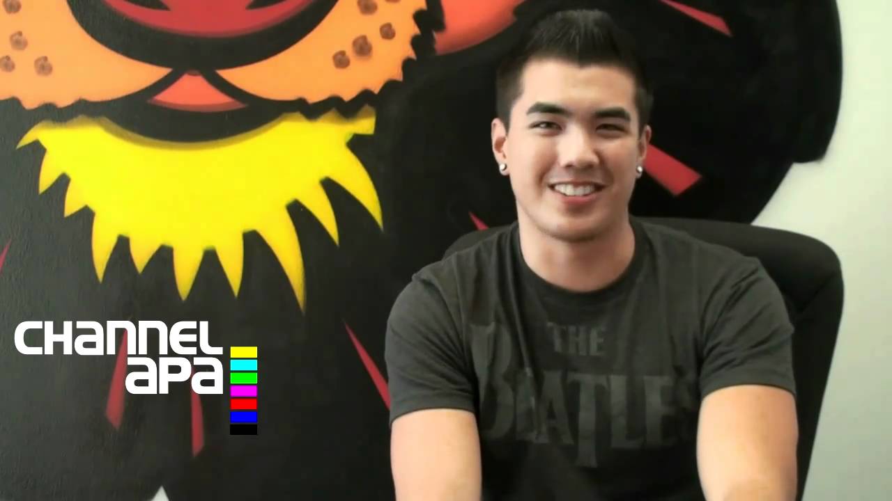 joseph vincent interview with channelapa com youtube joseph vincent interview with channelapa com youtube
