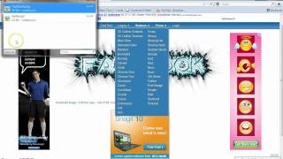 Tutorial - CoolText