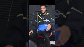 My Life Like Uncut Gems...except The Ending