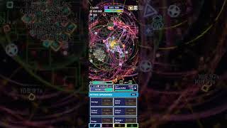 Day 290 shield  p3