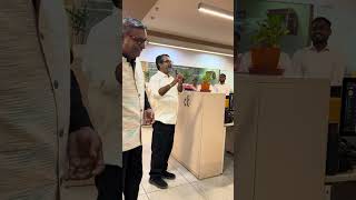 24 Hours Of Strong Motivation From Awadh Ojha Sir