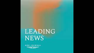 Keller Wins Third Consecutive Term As Mayor Over Challenger White, Telles Elected To ABQ City Cou...