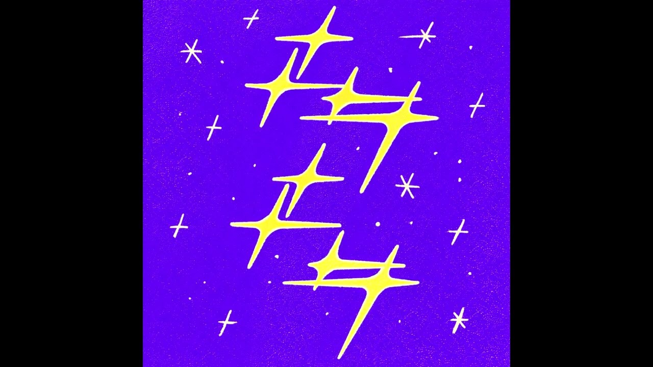 [free for profit] y2k + new jazz + pluggnb type beat "spacy"