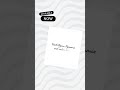 Waterproof Shower Phone Holder with 480° Rotation, Angle Adjustable, Wall Mounted Phone Holder fo...