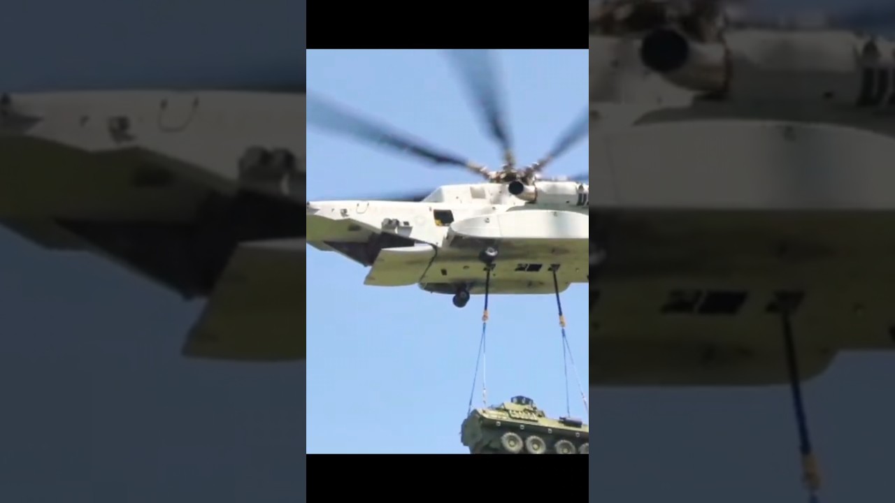 #ประวัติศาสตร์สงคราม