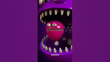 Perfect loop does exist 😱😱 || loop || #shorts #viralvideo #viralshorts #youtubeindia #loop #looping