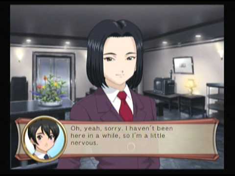 Download Sakura Wars V Subaru S Date Youtube For Android Free Get Wallpaper Sakura Wars V Subaru S Date Youtube Free