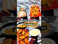 أغرب عجه بمعلبات الفاصولياء تستحق التجربه Explore فكرتين تجارب تيك توك قصص راجعيلكم Food أغرب عجه بمعلبات الفاصولياء تستحق التجربه Explore فكرتين تجارب تيك توك قصص راجعيلكم Food