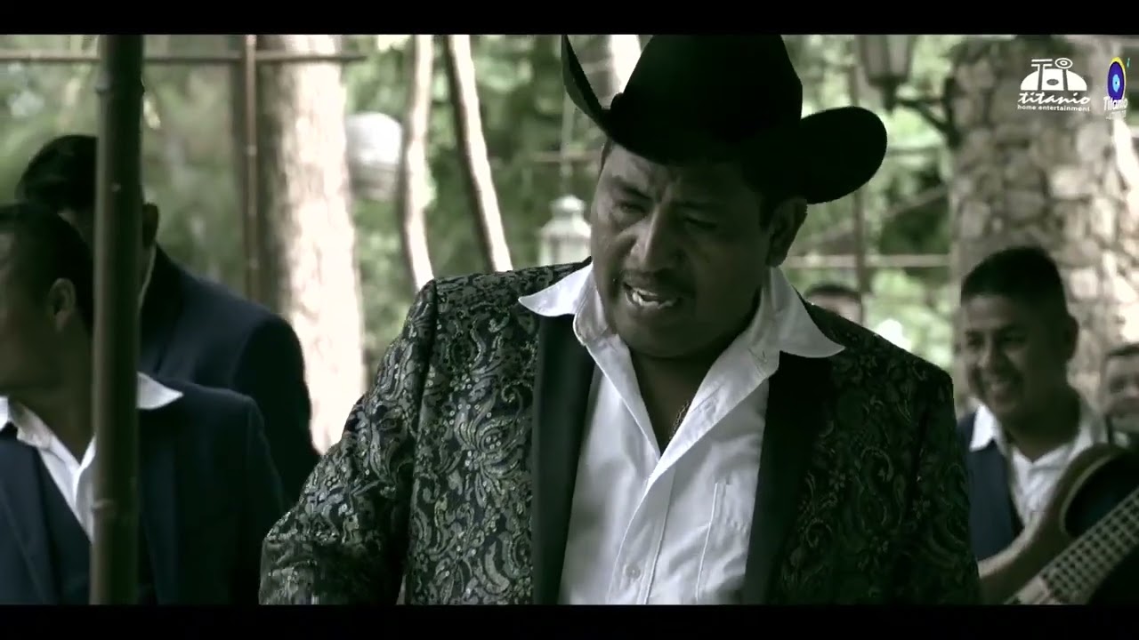 Raza Costeña - Pedro Vega