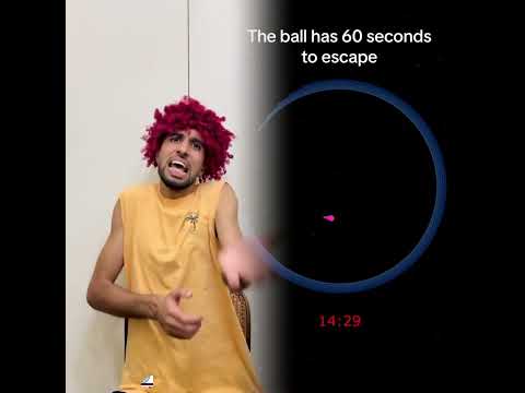 تبصش في حياة غيرك فديو تمثيلي لنشر الخير بين الناس كريم حسنين اكسبلور