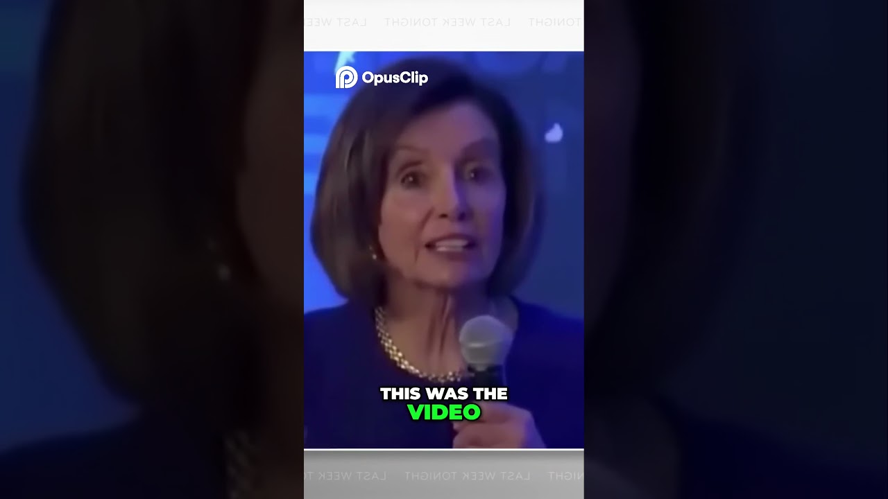 The Truth Behind Facebook's Policy on Misinformation 