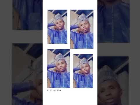 S UZIRI NA SIDI Babussalam