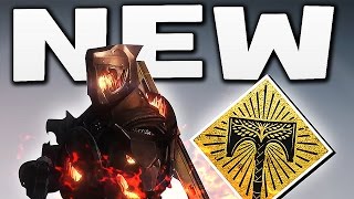Destiny - NEW RISE OF IRON News & Collection Bundle !!