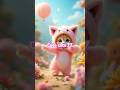 #catdance #cute #funny