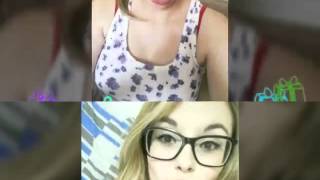 VID 20160422 WA0003